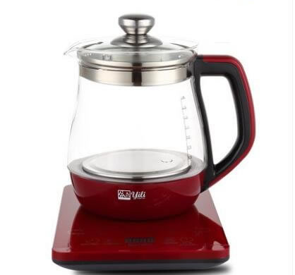 养生壶哪个牌子好:养生壶十大品牌排行榜 养生壶哪个牌子好:养生壶十大品牌排行榜