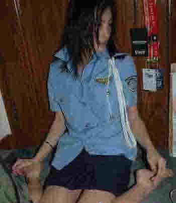 张柏芝斜披长卷发：张柏芝气质优雅,张柏芝资料及图片