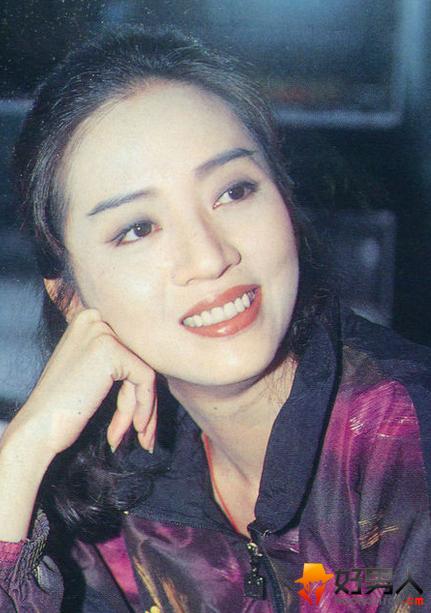 梅艳芳迷恋西城秀树：17岁时已订婚,因迷恋西城秀树解除婚约