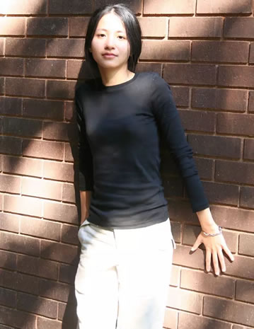 美女学霸晒成土妞:去窑洞晒成土妞,学霸想干啥 美女学霸晒成土妞:去窑洞晒成土妞,学霸想干啥