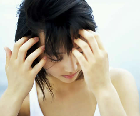 生气八大致命危害:生气时该干点啥,总爱生可以吃些这类食物 生气八大致命危害:生气时该干点啥,总爱生可以吃些这类食物