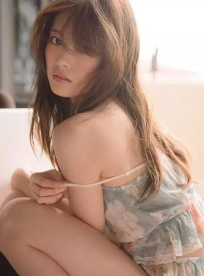 学妹对什么是矜持的理解各不同:矜持的具体含义 学妹对什么是矜持的理解各不同:矜持的具体含义