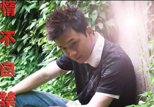 潘粤明手绘灭霸：复仇者联盟3中的灭霸,潘粤明古早时期的照片