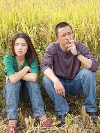 潘粤明手绘灭霸：复仇者联盟3中的灭霸,潘粤明古早时期的照片