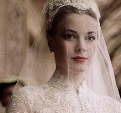 世界最美十大女明星排行榜：漂亮的世界10大女明星排名