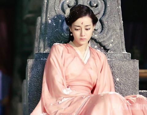 中国人气女明星排行榜:2018娱乐圈十大人气女明星 中国人气女明星排行榜:2018娱乐圈十大人气女明星