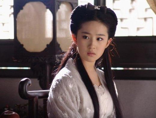 中国人气女明星排行榜:2018娱乐圈十大人气女明星 中国人气女明星排行榜:2018娱乐圈十大人气女明星