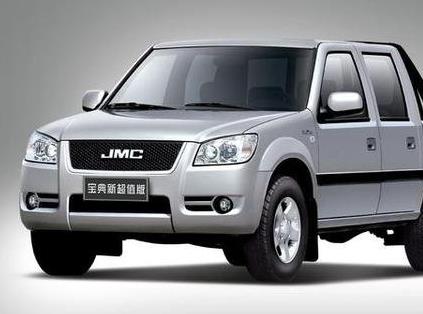 国产车哪个牌子力量好:推荐2018国产车排名榜前十名 国产车哪个牌子力量好:推荐2018国产车排名榜前十名