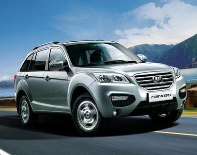 国产车哪个牌子力量好:推荐2018国产车排名榜前十名 国产车哪个牌子力量好:推荐2018国产车排名榜前十名