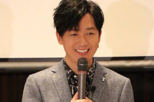 灵魂画师，潘粤明手绘灭霸被圈粉 网友：太逼真（图）