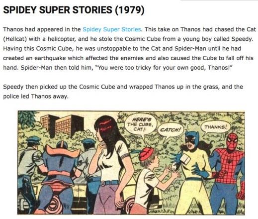 灭霸被捕照片走红:时怎么回事,灭霸被捕真相太暖心 灭霸被捕照片走红:时怎么回事,灭霸被捕真相太暖心