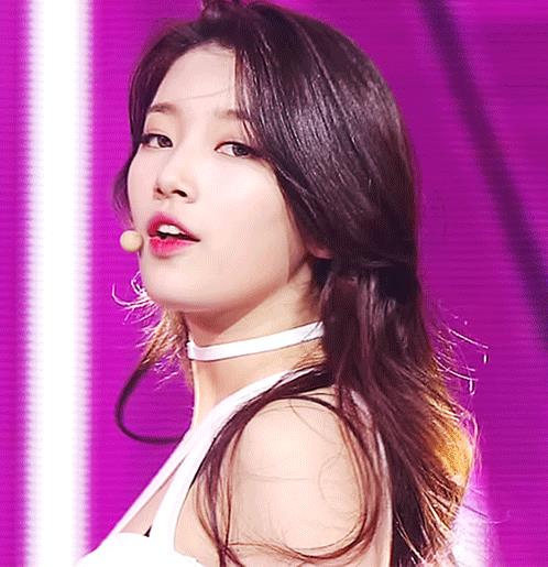 韩网红被迫拍艳照:秀智力挺声援引10万人求真相(图) 韩网红被迫拍艳照:秀智力挺声援引10万人求真相(图)