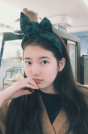 韩网红被迫拍艳照:秀智力挺声援引10万人求真相(图) 韩网红被迫拍艳照:秀智力挺声援引10万人求真相(图)