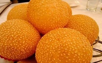 南方人最怕看到北方人吃这东西:北方人最讨厌南方10大美食 南方人最怕看到北方人吃这东西:北方人最讨厌南方10大美食
