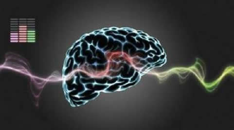 人类大脑十大未解之谜:关于人类的大脑其实很可怕 人类大脑十大未解之谜:关于人类的大脑其实很可怕