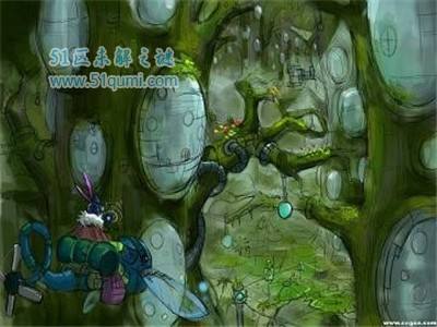 根达亚文明：根达亚文明是真的吗,地球上的五大文明