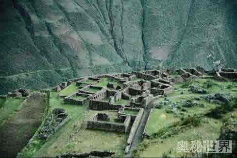 根达亚文明是谁创造出来的:根达亚文明的消失,真的存在吗 根达亚文明是谁创造出来的:根达亚文明的消失,真的存在吗