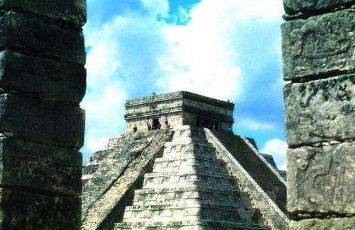 根达亚文明是谁创造出来的:根达亚文明的消失,真的存在吗 根达亚文明是谁创造出来的:根达亚文明的消失,真的存在吗