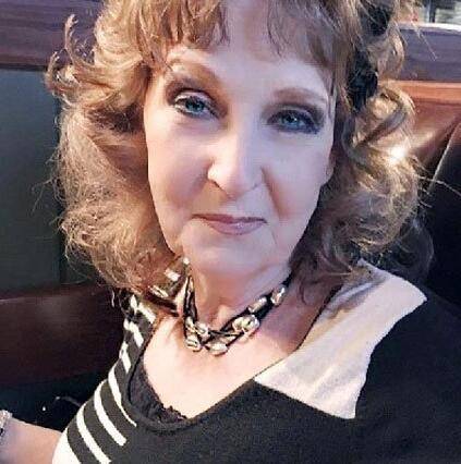 大学生遇黑驾校：土坡歪轮胎,没任何安全措施（图）