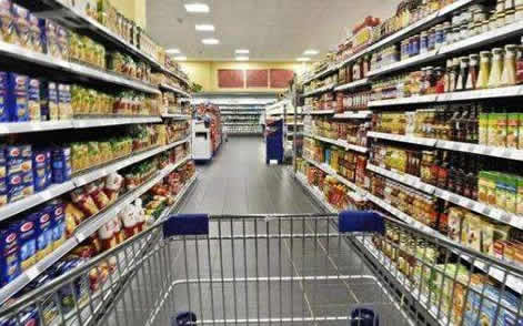 超市员工曝内幕：常见的八个陷阱,最脏的食物你却天天买