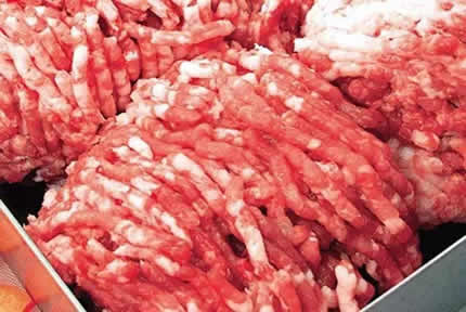 超市员工曝内幕：常见的八个陷阱,最脏的食物你却天天买