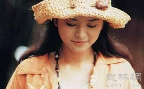 玉女叶蕴仪近照曝光：叶蕴仪资料简介,叶蕴仪年轻时照片