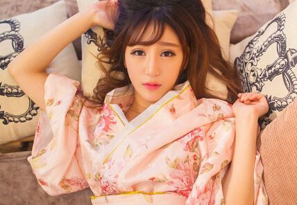 大病来临前身体征兆:都有哪些征兆,10个征兆别忽视 大病来临前身体征兆:都有哪些征兆,10个征兆别忽视