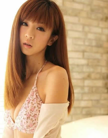 大病来临前身体征兆:都有哪些征兆,10个征兆别忽视 大病来临前身体征兆:都有哪些征兆,10个征兆别忽视