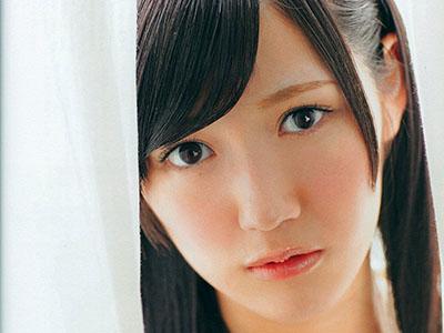 大病来临前身体征兆：都有哪些征兆,10个征兆别忽视