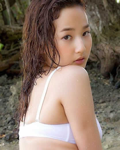 大病来临前身体征兆：都有哪些征兆,10个征兆别忽视