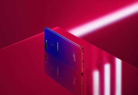 中国电信发布白皮书:AI终端造福用户的新时代开启 中国电信发布白皮书:AI终端造福用户的新时代开启