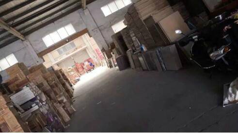 姑娘6年成囤货狂魔:姑娘买买买6年,快递小哥送到麻木 姑娘6年成囤货狂魔:姑娘买买买6年,快递小哥送到麻木