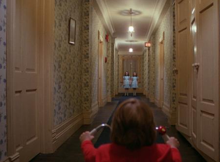 好看恐怖片推荐:史上最经典的10部恐怖电影推荐 好看恐怖片推荐:史上最经典的10部恐怖电影推荐