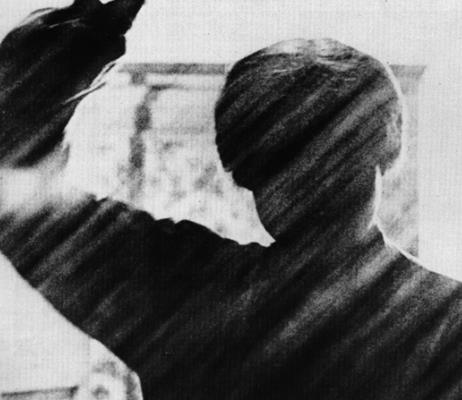 好看恐怖片推荐:史上最经典的10部恐怖电影推荐 好看恐怖片推荐:史上最经典的10部恐怖电影推荐