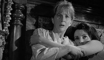 好看恐怖片推荐：史上最经典的10部恐怖电影推荐