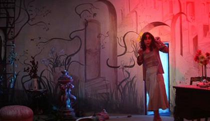 好看恐怖片推荐：史上最经典的10部恐怖电影推荐