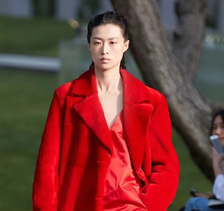 中国十大国际超模榜单公布:十大中国国际超模盘点 中国十大国际超模榜单公布:十大中国国际超模盘点