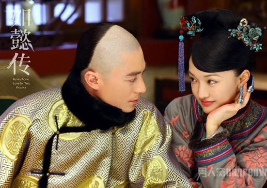 2018小说改编的电视剧：八大改编剧你更喜欢哪一部