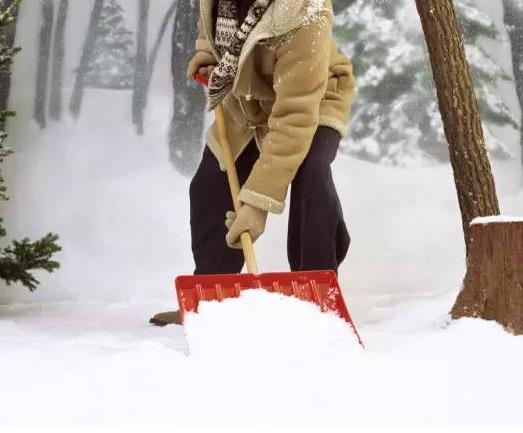 奇葩高薪职业大盘点：陪购师凭逛街赚钱（图）