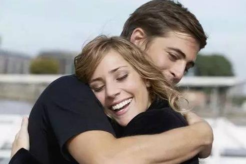 奇葩高薪职业大盘点：陪购师凭逛街赚钱（图）