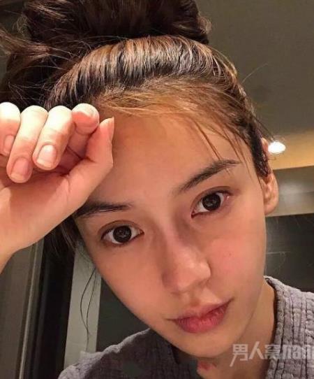 素颜好看的女明星盘点:女明星素颜照谁最好看 素颜好看的女明星盘点:女明星素颜照谁最好看