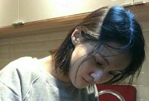 素颜好看的女明星盘点:女明星素颜照谁最好看 素颜好看的女明星盘点:女明星素颜照谁最好看