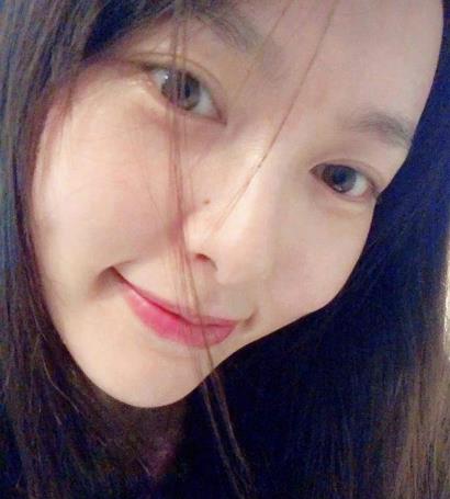 素颜好看的女明星盘点:女明星素颜照谁最好看 素颜好看的女明星盘点:女明星素颜照谁最好看