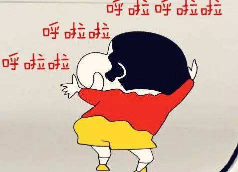 2018年放假时间安排表：假期2018放假安排表（图）