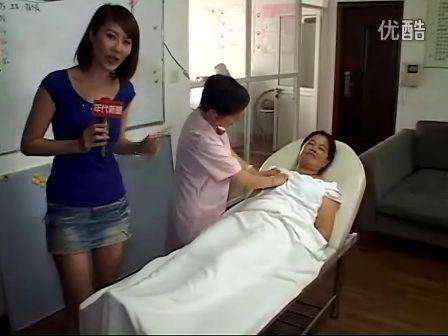 奇葩的职业有哪些：世界奇葩的工作