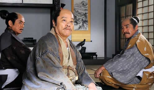 为何日本人寿命最长?因为他们做了这几件事（图）