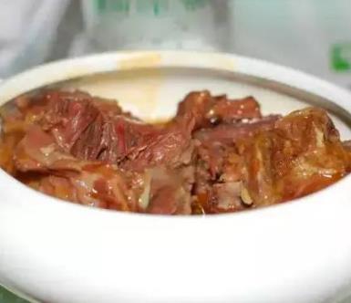 男人的十大补品:十大补肾壮阳食物排行榜 男人的十大补品:十大补肾壮阳食物排行榜