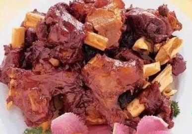 男人的十大补品:十大补肾壮阳食物排行榜 男人的十大补品:十大补肾壮阳食物排行榜