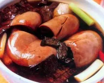 男人的十大补品:十大补肾壮阳食物排行榜 男人的十大补品:十大补肾壮阳食物排行榜