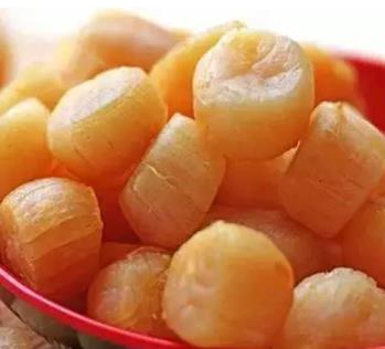 男人的十大补品:十大补肾壮阳食物排行榜 男人的十大补品:十大补肾壮阳食物排行榜